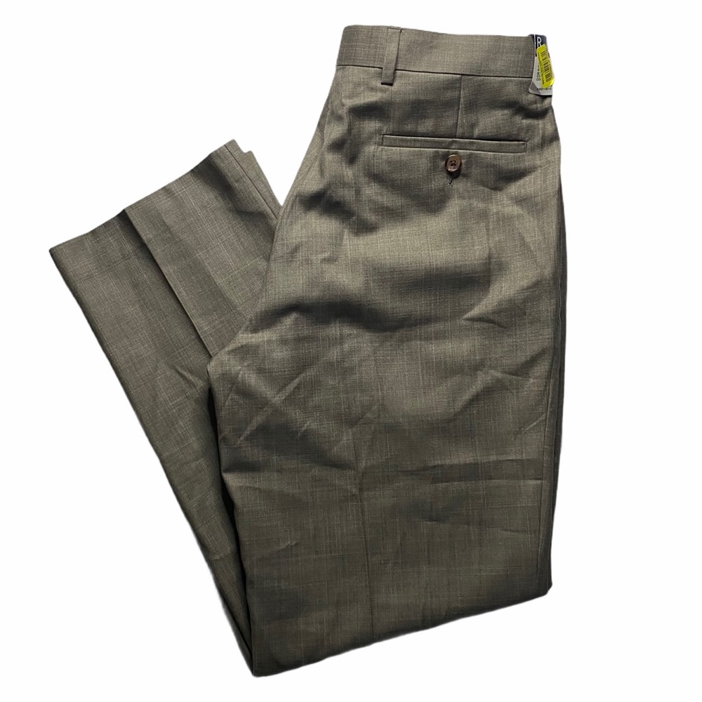 RALPH Ralph Lauren Men's Pants 32x30